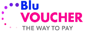 bluvoucher