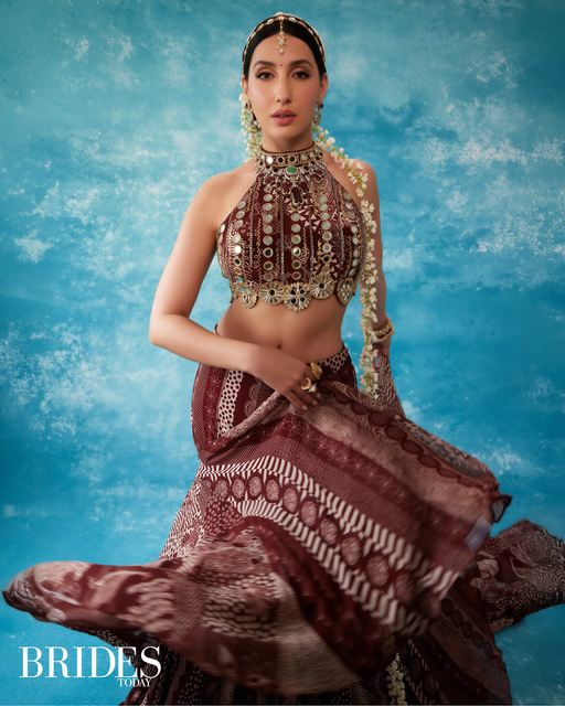 Nora-Fatehi-3-Copy