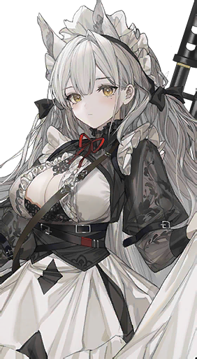 700390
