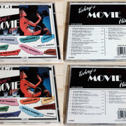 Plyta-CD-09