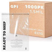 LTW0810-P-1-K-MB