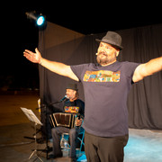 DSC9916