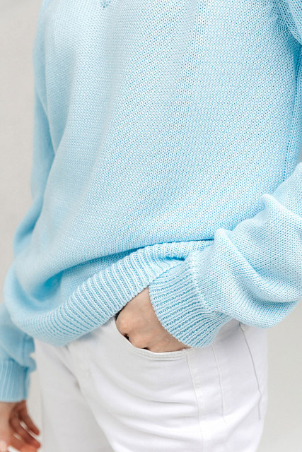 https://i.ibb.co/680d3sM/RB0016-XL2-2-3.jpg