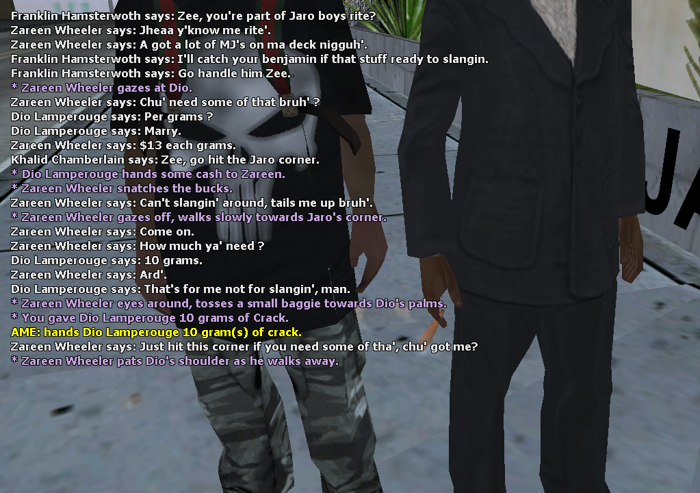 jaro10crack.png