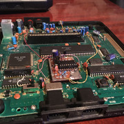 user posted image