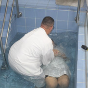 IMG-0383