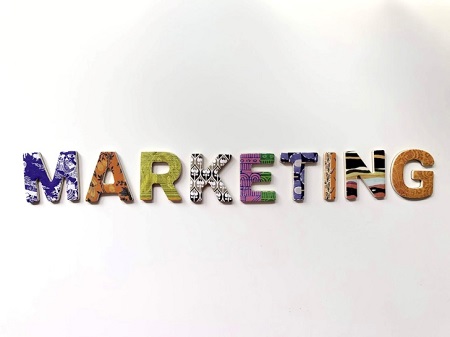 Creative-Agency