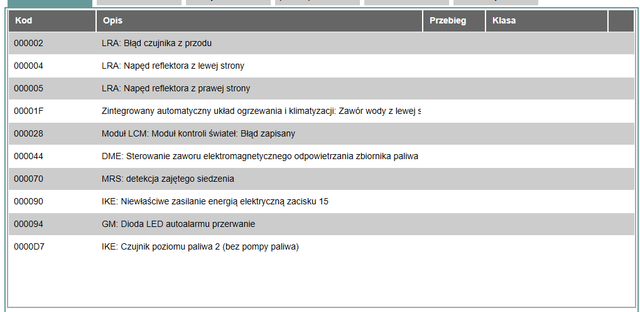 Screenshot-138