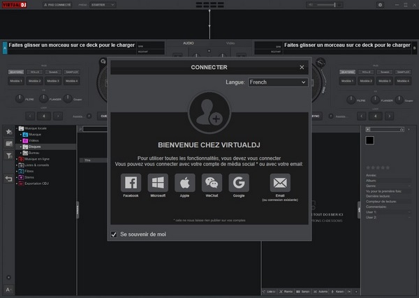 Atomix-Virtual-DJ.jpg?042148