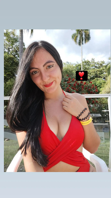 JESSICA-CACERES-29
