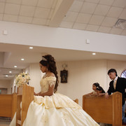 IMG-8498
