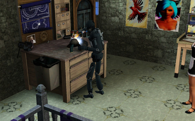 Screenshot-379