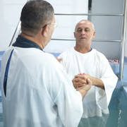 IMG-2433