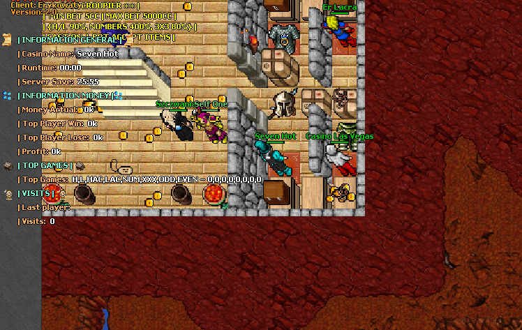 ss1.png