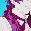 vanitas10.png