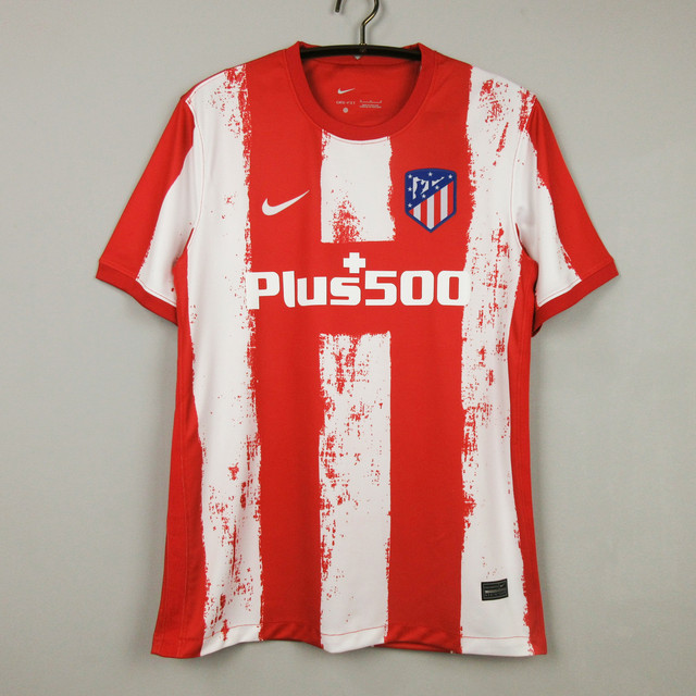 Atleti-home.jpg