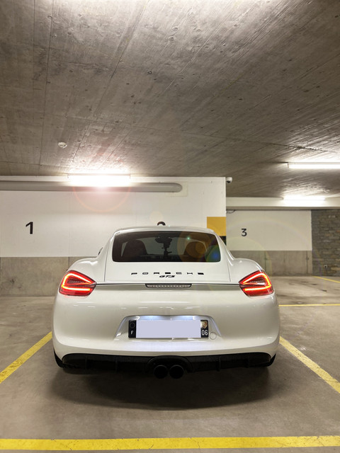 IMG-3971-copie