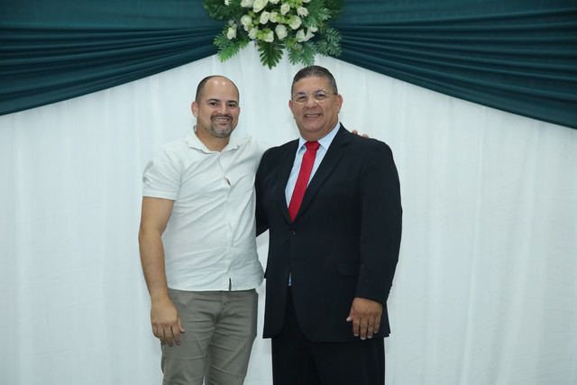 IMG-8447