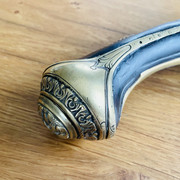 IMG-E2791