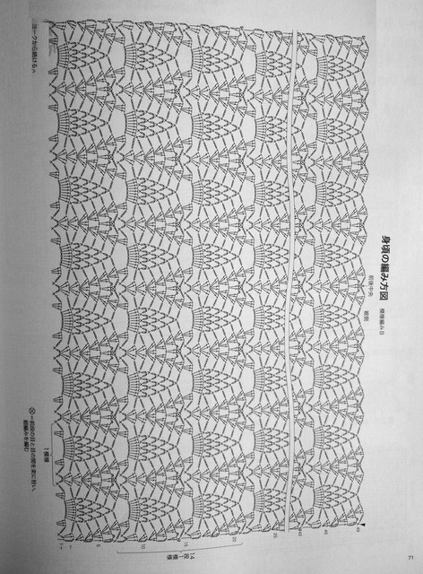 72