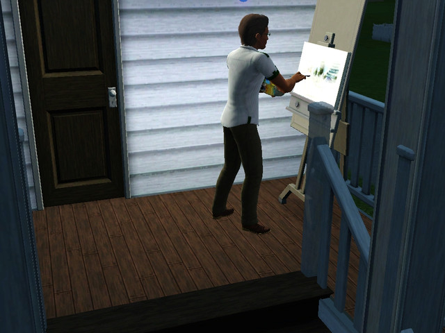 Screenshot-266