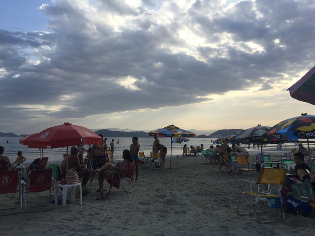 IMG-3975