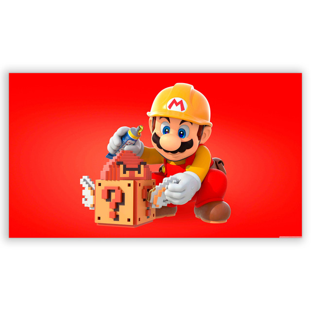 701650-Super-Mario