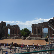 P1020705