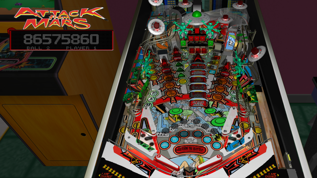 attack-from-mars