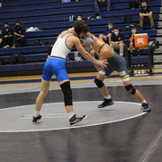 IMG-0174
