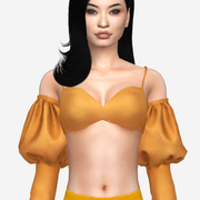 DASHA-2.png