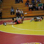 IMG-0581