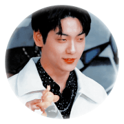 SB2.gif