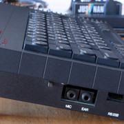 ZX-Spectrum-128-K-12