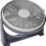 VENMYT3349-2