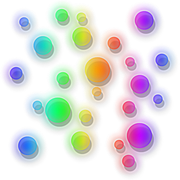 R11-Rainbow-Elements-097