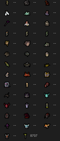 99stats.png