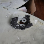 Side-panel-repairs-1
