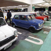 IMG-2926