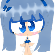 CSA