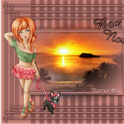 aula-nova-Carla-20