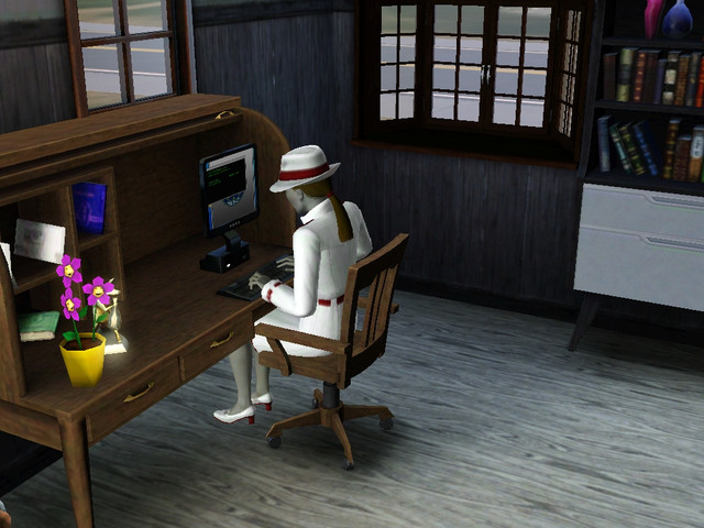 Screenshot-36