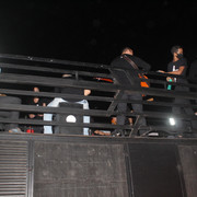 IMG-1234