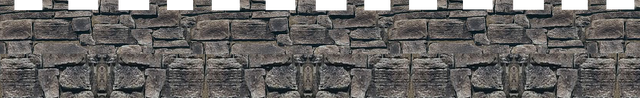 bfbi-Z6-ER7-O01.png
