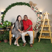 IMG-8831