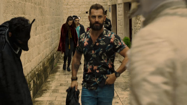 frame6