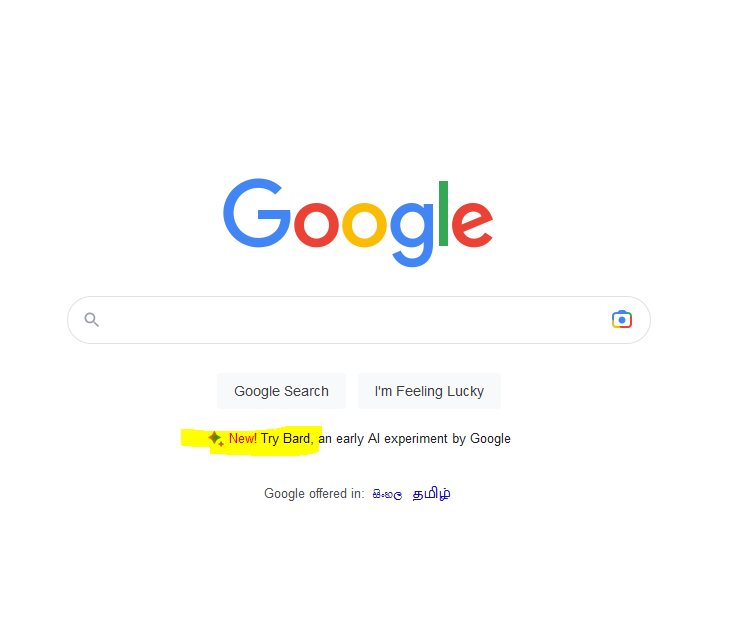 as1.png
