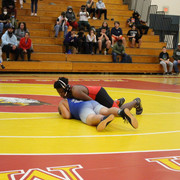 IMG-0012