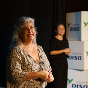 DSC4869