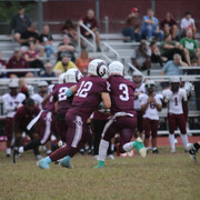 IMG-7316